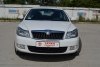 Skoda Octavia  2012.  2