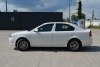 Skoda Octavia  2012.  3