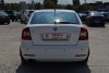 Skoda Octavia  2012.  4