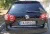 Volkswagen Passat B6 2010.  10