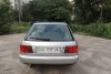 Audi A6 A6C4 1997.  6