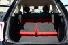 Fiat 500  2012. Фото 13