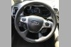 Ford C-Max  2013.  6