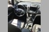 Ford C-Max  2013.  11