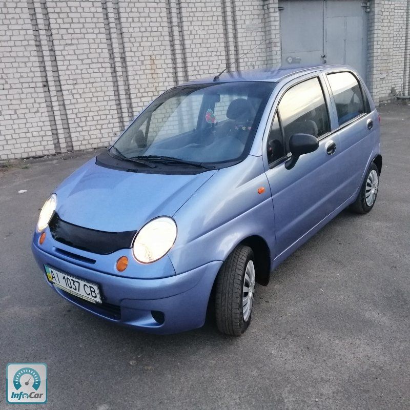 Тесты дэу матиз. Daewoo Matiz автомат. Матиз 0.8 синюю 2008. АКПП Дэу Матиз. Дэу Матиз 2011 на автомате.