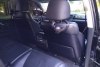 Lexus LX Luxury-F-Sp 2011.  11