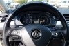 Volkswagen Passat  2015.  7