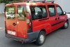 Fiat Doblo  2006.  5