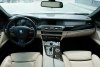 BMW 5 Series  2013.  7