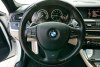 BMW 5 Series  2013.  8
