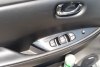Nissan Leaf SV 2015.  9