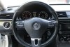 Volkswagen Passat  2013.  7
