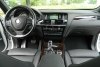 BMW X3 M 3,5i X Drive 2014.  9