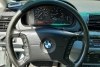 BMW X5  2001.  6