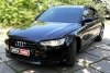 Audi A6  2012.  1