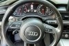 Audi A6  2012.  7