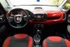 Fiat 500L  2018.  7