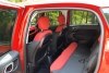 Fiat 500L  2018.  8