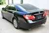 Lexus ES  2008.  2