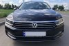 Volkswagen Passat Premium 2019.  5