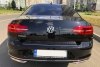 Volkswagen Passat Premium 2019.  6