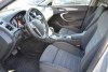 Opel Insignia 4WD 2011.  6
