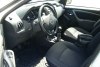 Dacia Duster AWD 4X4 2015.  5