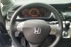 Honda FR-V  2005.  10