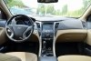Hyundai Sonata  2012.  7