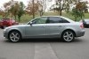 Audi A4  2011.  3