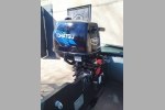 TOHATSU MFS6  2014 � ���� ��������