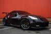 Nissan 350Z  2008. Фото 1