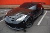 Nissan 350Z  2008. Фото 2