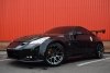 Nissan 350Z  2008. Фото 4