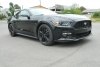 Ford Mustang  2017.  1