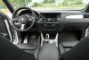 BMW X3 M  2012.  5