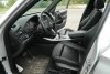 BMW X3 M  2012.  7