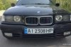 BMW 3 Series  1997.  3