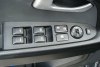 KIA Sportage AWD 4X4 2014.  6