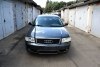 Audi A6  2003.  7