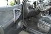 Toyota RAV4  2012.  10