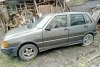 Fiat Uno  1989.  3
