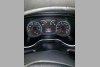 Fiat Doblo 1.3d 90 2012.  3
