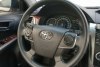 Toyota Camry  2012.  9