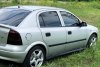 Opel Astra  2002.  6