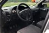 Opel Astra  2002.  7