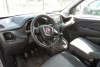 Fiat Doblo 1.3tdi 2016.  5