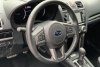Subaru Forester  2018.  10