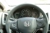 Honda HR-V  2015.  10