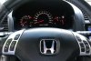 Honda Accord  2005.  7